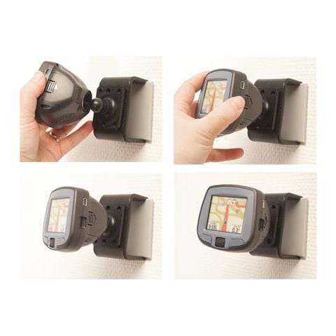 215547 kit di fissaggio - Foto 1